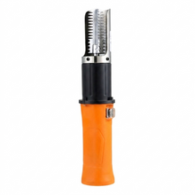 Fishelper Pro Electric Fish Descaler